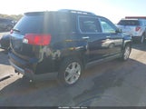 GMC Terrain Slt-2 2CTALHEW6A6308553 снимка