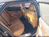 Jaguar Xj Xjl Portfolio SAJWJ2GD4F8V90002 fotografie