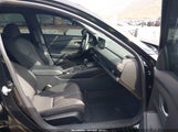 Honda Accord Hybrid Sport 1HGCY2F51RA038558 fotografie
