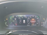 Honda Accord Hybrid Sport 1HGCY2F51RA038558 снимка