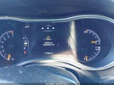 Jeep Grand Cherokee Limited 1C4RJEBG8FC118753 fotografie