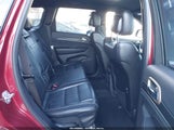 Jeep Grand Cherokee Limited 1C4RJEBG8FC118753 photo
