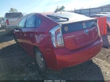 Toyota Prius Three JTDKN3DU1C1491833 fotografie