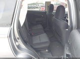 Mitsubishi Outlander Es 2.4 JA4AD2A39LZ018200 снимка