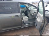 Toyota Sienna Le 7 Passenger 5TDJK3DC7ES076047 снимка