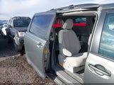 Toyota Sienna Le 7 Passenger 5TDJK3DC7ES076047 снимка
