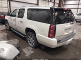 GMC Yukon Xl  Denali 1GKS2MEF9ER217156 снимка