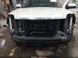 GMC Yukon Xl  Denali 1GKS2MEF9ER217156 снимка
