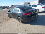 Kia Rio Lx 3KPA24ADXLE261204 снимка