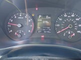 Kia Rio Lx 3KPA24ADXLE261204 снимка