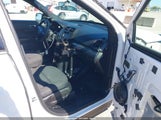Ford Police Interceptor Utility 1FM5K8AR7KGA29450 снимка