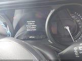 Jeep Wrangler 4Xe Rubicon 4Xe 1C4RJXR69SW571863 photo