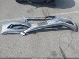 Hyundai Sonata Eco 5NPE24AA3FH208884 снимка