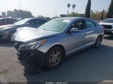 Hyundai Sonata Eco 5NPE24AA3FH208884 снимка