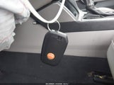 Hyundai Sonata Eco 5NPE24AA3FH208884 снимка