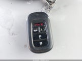 Honda Accord Hybrid Sport 1HGCY2F58SA023660 photo