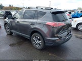 Toyota Rav4 Le JTMBFREV0GJ077729 снимка