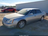 Cadillac Dts Standard 1G6KD57Y96U251612 снимка