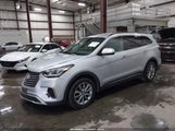 Hyundai Santa Fe Se KM8SMDHF8HU212853 снимка