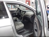 Hyundai Santa Fe Se KM8SMDHF8HU212853 снимка