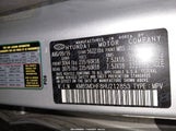 Hyundai Santa Fe Se KM8SMDHF8HU212853 снимка