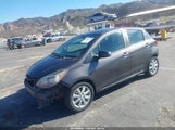 Toyota Yaris Le VNKKTUD31FA036804 снимка
