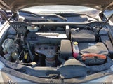 Toyota Camry Hybrid JTNBB46K573036645 photo