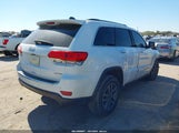 Jeep Grand Cherokee Limited 4X4 1C4RJFBG9KC758048 photo