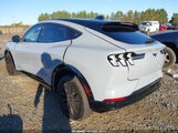 Ford Mustang Mach-E Premium 3FMTK3R78SMA43084 снимка