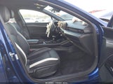 Kia K5 Gt-Line KNAG64J70S5289514 снимка