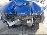 Kia K5 Gt-Line KNAG64J70S5289514 снимка