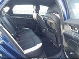 Kia K5 Gt-Line KNAG64J70S5289514 снимка