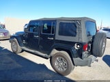 Jeep Wrangler Unlimited Sahara 1C4BJWEGXCL192397 photo