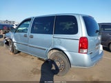 Chevrolet Uplander Ls 1GNDU23117D110815 fotografie