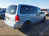 Chevrolet Uplander Ls 1GNDU23117D110815 снимка