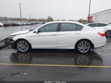 Honda Accord Sport 1HGCR2F50DA081231 photo