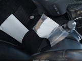 Infiniti Q50 Luxe JN1EV7BP1MM707099 fotografie