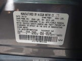 Infiniti Q50 Luxe JN1EV7BP1MM707099 photo