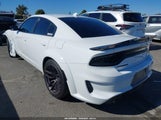 Dodge Charger Scat Pack Widebody Rwd 2C3CDXGJ1LH254667 photo