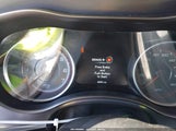 Dodge Charger Scat Pack Widebody Rwd 2C3CDXGJ1LH254667 снимка