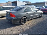 Volvo S60 R YV1RH527272620820 снимка