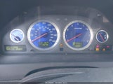 Volvo S60 R YV1RH527272620820 снимка