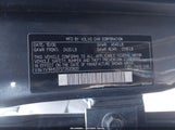 Volvo S60 R YV1RH527272620820 снимка