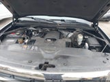 Chevrolet Silverado  2Lz 1GCVKSEC5EZ197510 снимка