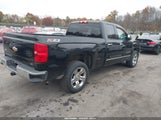 Chevrolet Silverado  2Lz 1GCVKSEC5EZ197510 снимка