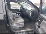 Chevrolet Silverado  2Lz 1GCVKSEC5EZ197510 снимка