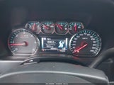 Chevrolet Silverado  2Lz 1GCVKSEC5EZ197510 снимка