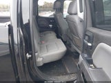 Chevrolet Silverado  2Lz 1GCVKSEC5EZ197510 снимка