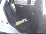 Nissan Rogue Sport S Awd Xtronic Cvt JN1BJ1CWXLW390413 снимка