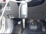 Nissan Rogue Sport S Awd Xtronic Cvt JN1BJ1CWXLW390413 снимка